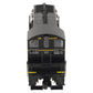 Lionel 6-83393 O Union Pacific NW2 Diesel Locomotive #1011 w/Legacy EX/Box