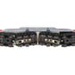 Lionel 6-18303 O Gauge Amtrak GG-1 Electric Locomotive #8303 EX/Box