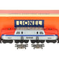 Lionel 6-18303 O Gauge Amtrak GG-1 Electric Locomotive #8303 EX/Box
