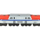 Lionel 6-18303 O Gauge Amtrak GG-1 Electric Locomotive #8303 EX/Box