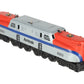 Lionel 6-18303 O Gauge Amtrak GG-1 Electric Locomotive #8303 EX/Box