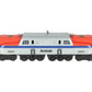 Lionel 6-18303 O Gauge Amtrak GG-1 Electric Locomotive #8303 EX/Box