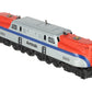 Lionel 6-18303 O Gauge Amtrak GG-1 Electric Locomotive #8303 EX/Box