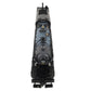 Lionel 2431850 O Gauge VISIONLINE Mr Muffins Erie Triplex Steam Locomotive #5014 LN/Box