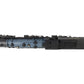 Lionel 2431850 O Gauge VISIONLINE Mr Muffins Erie Triplex Steam Locomotive #5014 LN/Box