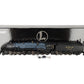 Lionel 2431850 O Gauge VISIONLINE Mr Muffins Erie Triplex Steam Locomotive #5014 LN/Box
