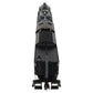 Lionel 2431850 O Gauge VISIONLINE Mr Muffins Erie Triplex Steam Locomotive #5014 LN/Box