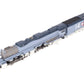 Broadway Limited 9511 HO UP Big Boy 4-8-8-4 Steam Locomotive Sound/DC/DCC #14 LN/Box