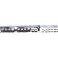 Broadway Limited 9511 HO UP Big Boy 4-8-8-4 Steam Locomotive Sound/DC/DCC #14 LN/Box