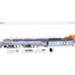 Broadway Limited 9511 HO UP Big Boy 4-8-8-4 Steam Locomotive Sound/DC/DCC #14 LN/Box