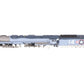 Broadway Limited 9511 HO UP Big Boy 4-8-8-4 Steam Locomotive Sound/DC/DCC #14 LN/Box