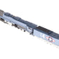 Broadway Limited 9511 HO UP Big Boy 4-8-8-4 Steam Locomotive Sound/DC/DCC #14 LN/Box