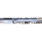Broadway Limited 9511 HO UP Big Boy 4-8-8-4 Steam Locomotive Sound/DC/DCC #14 LN/Box