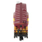 Lionel 6-58217 O Boston and Maine LLC Smoking Bay Window Caboose #6617 EX/Box