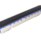 Lionel 2527510 O Gauge Nickel Plate Road StationSounds Diner Car LN/Box