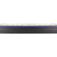 Lionel 2527510 O Gauge Nickel Plate Road StationSounds Diner Car LN/Box