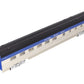 Lionel 2527510 O Gauge Nickel Plate Road StationSounds Diner Car LN/Box
