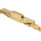 Overland OMI-1324 BRASS HO Schnabel Transformer Westinghouse No. 202 -Unpainted EX/Box