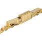 Overland OMI-1324 BRASS HO Schnabel Transformer Westinghouse No. 202 -Unpainted EX/Box