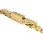 Overland OMI-1324 BRASS HO Schnabel Transformer Westinghouse No. 202 -Unpainted EX/Box