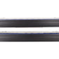Lionel 2527500 O Gauge Nickel Plate Road 21" Passenger Car 2-Pack LN/Box
