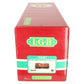 LGB 2045 G Scale RhB Electric Locomotive #205 VG/Box