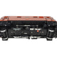 LGB 2045 G Scale RhB Electric Locomotive #205 VG/Box