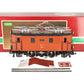 LGB 2045 G Scale RhB Electric Locomotive #205 VG/Box