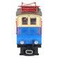 LGB 2030 E-1 Steeple Cab Electric Locomotive EX/Box