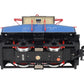 LGB 2030 E-1 Steeple Cab Electric Locomotive EX/Box