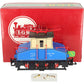 LGB 2030 E-1 Steeple Cab Electric Locomotive EX/Box