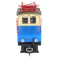 LGB 2030 E-1 Steeple Cab Electric Locomotive EX/Box