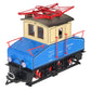 LGB 2030 E-1 Steeple Cab Electric Locomotive EX/Box
