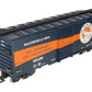 LGB 42915 G Scale Baltimore & Ohio Boxcar EX/Box