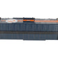 LGB 42915 G Scale Baltimore & Ohio Boxcar EX/Box