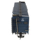 LGB 42915 G Scale Baltimore & Ohio Boxcar EX/Box