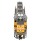 Lionel 6-28314 O VISIONLINE Union Pacific 3GS21B Genset Switcher Diesel #2701 EX/Box
