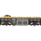 Lionel 6-28314 O VISIONLINE Union Pacific 3GS21B Genset Switcher Diesel #2701 EX/Box