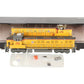 Lionel 6-28314 O VISIONLINE Union Pacific 3GS21B Genset Switcher Diesel #2701 EX/Box