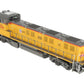 Lionel 6-28314 O VISIONLINE Union Pacific 3GS21B Genset Switcher Diesel #2701 EX/Box