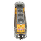 Lionel 6-28314 O VISIONLINE Union Pacific 3GS21B Genset Switcher Diesel #2701 EX/Box