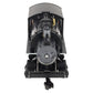USA Trains R20055 G New York Central Dockside 0-6-0T Steam Locomotive