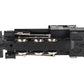 USA Trains R20055 G New York Central Dockside 0-6-0T Steam Locomotive EX/Box