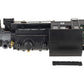 USA Trains R20055 G New York Central Dockside 0-6-0T Steam Locomotive