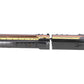 Lionel 2431740 O Gauge Seaboard LEGACY 4-4-2 Steam Locomotive & Tender #850 LN/Box