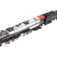 MTH 20-3945-1 O Northern Pacific 4-6-6-4 Z6 Challenger Steam Loco & Tender #5103 LN/Box