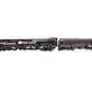 MTH 20-3945-1 O Northern Pacific 4-6-6-4 Z6 Challenger Steam Loco & Tender #5103 LN/Box