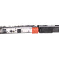 MTH 20-3945-1 O Northern Pacific 4-6-6-4 Z6 Challenger Steam Loco & Tender #5103 LN/Box