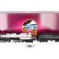 MTH 20-3945-1 O Northern Pacific 4-6-6-4 Z6 Challenger Steam Loco & Tender #5103 LN/Box
