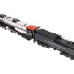 MTH 20-3945-1 O Northern Pacific 4-6-6-4 Z6 Challenger Steam Loco & Tender #5103 LN/Box